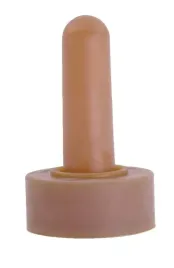 smoczek-do-butelki-na-mleko-3-l