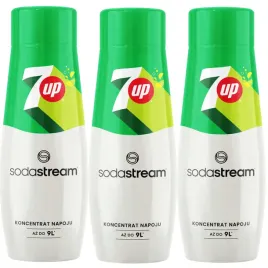 3x-syrop-7up-sodastream-cytryna-limonka-440ml-koncentrat-do-saturatora