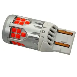 zarowka-w21-5w-led-7443-10-50v-bez-bledu-2800lm-czerwona-mocna-premium
