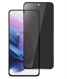 szklo-na-ekran-prywatyzujace-og-privacy-5d-do-xiaomi-redmi-note-13-pro-5g