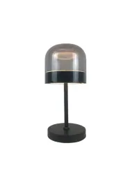 lampa-stolowa-led-nowoczesna-czarna-szklana-dymiona-do-sypialni-rabalux