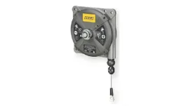 balanser-linkowy-637-10-14kg-2500mm