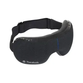 gogle-relaksacyjne-therabody-smartgoggles-2-0-czar