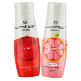 sodastream-koncentrat-zestaw-cola-i-grapefruit-owocowy-syrop-do-wody-2-szt