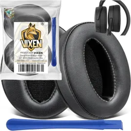 nakladki-na-sluchawki-nauszniki-gabki-do-sennheiser-hd-4-50-4-40-hd-450bt