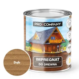 pro-company-impregnat-ochronny-do-drewna-z-dodatkiem-oleju-075l-dab