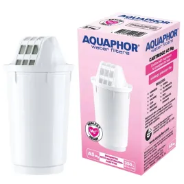 wklad-filtrujacy-do-wody-filtr-magnezowy-aquaphor-a5-mg-magnez-1-szt