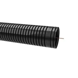 rura-karbowana-rkgs-32-czarna-750n-z-pilotem-25m-444045-aks