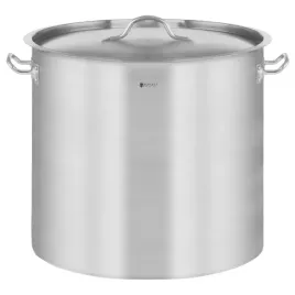 garnek-duzy-tradycyjny-121l-royal-catering-do-gotowania-zup