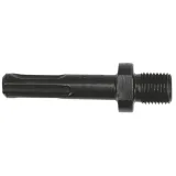 adapter-sds-do-uchwytu-wiertarskieg