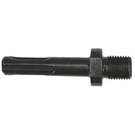 adapter-sds-do-uchwytu-wiertarskieg