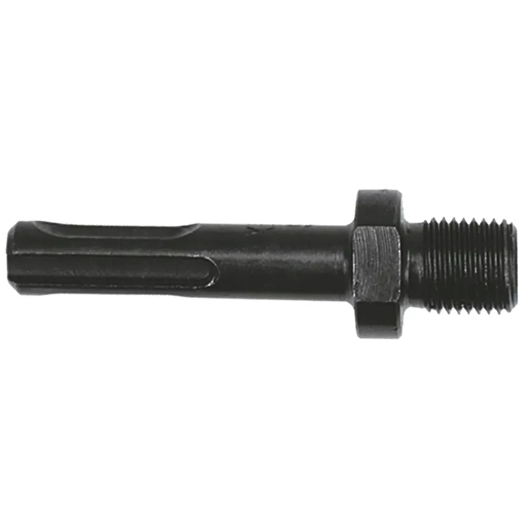 adapter-sds-do-uchwytu-wiertarskieg
