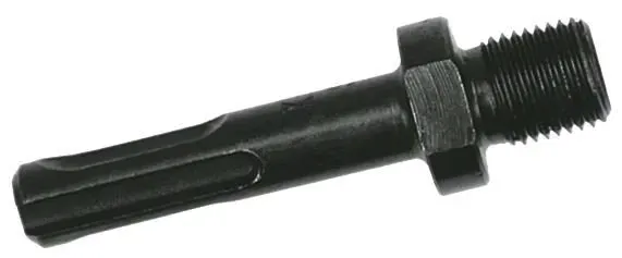 adapter-sds-do-uchwytu-wiertarskieg-waga-z-opakowaniem-1-kg