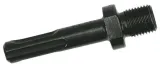 adapter-sds-do-uchwytu-wiertarskieg-waga-z-opakowaniem-1-kg