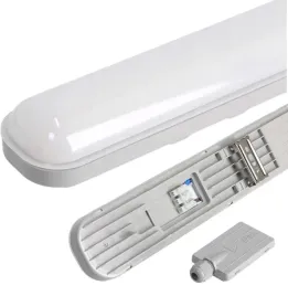 oprawa-hermetyczna-lampa-led-36w-4320lm-6000k-120cm-ip65-przelotowa-kobi