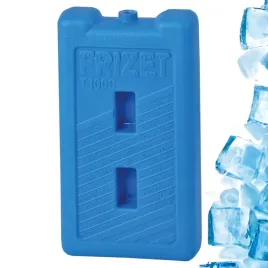 wklad-chlodzacy-mrozacy-do-lodowki-samochodowej-torby-termicznej-1000ml