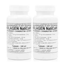 2x-podkowa-kolagen-naticol-kwas-hialuronowy-chondroityna-wit-c-100-tab