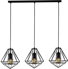 lampa-wiszaca-listwa-do-kuchni-nad-stol-druciana-marko-iii-czarna-k-4004