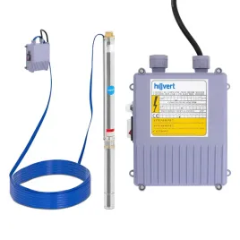 pompa-glebinowa-do-studni-750w-85m-hillvert
