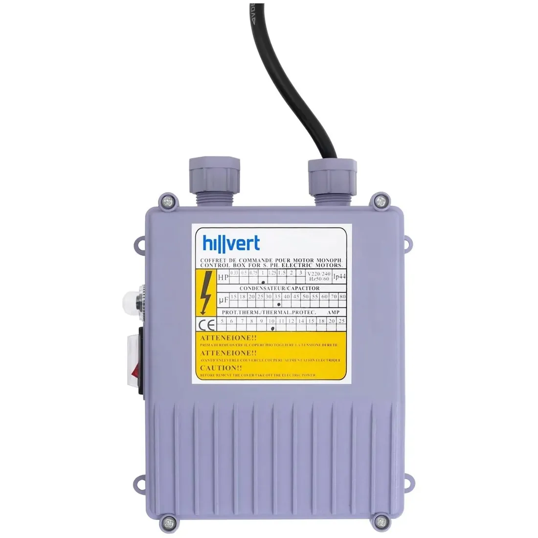 pompa-glebinowa-do-studni-750w-85m-hillvert