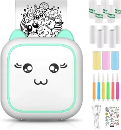 drukus-mini-drukarka-do-smartfona-termiczna-do-zdjec-bluetooth-13-rolek