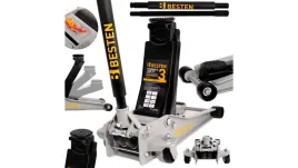 podnosnik-samochodowy-hydrauliczny-besten-be0002544-3t-niskoprofilowy-85-5