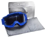 gogle-ls2-charger-niebieskie-clear-visor