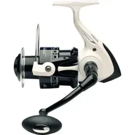 jaxon-kolowrotek-atlantic-at-450