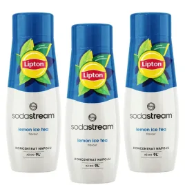 sodastream-koncentraty-3x-lipton-lemon-ice-tea
