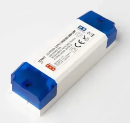 zasilacz-led-meblowy-36w-12v-dc-eco-light-ec79922