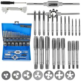 zestaw-narzynek-i-gwintownikow-walizka-kalibrownik-32-elementy-m3-m12