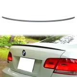 lotka-bmw-3-e92-lip-m3-look-abs-producent-czesci-proracing