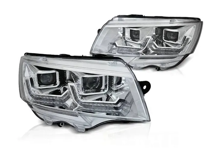 lampy-reflektory-led-dynamiczne-dts-do-vw-t6-1-20-producent-czesci-sonar
