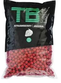 kulki-tomas-blazek-boilie-strawberry-20mm-10kg