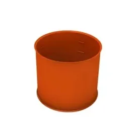 kanalizacja-pp-pcv-200mm-mufa-przesuwna-mufka-zlaczka