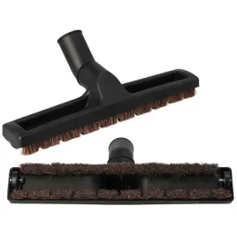 ssawka-do-parkietu-electrolux-fi-32-zamiennik-z-kolkami-wlosie-naturalne