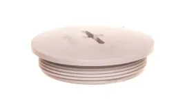 zaslepka-poliestrowa-m50-skindicht-blk-m-50x15-jasnoszara-52006660