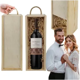 skrzynka-na-wino-na-slub-pudelko-drewniane-naturalne-prezent-dla-pary-mlode