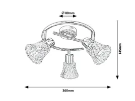 lampa-sufitowa-chrom-szklane-ozdobne-klosze-3-reflektorki-spirala-rabalux