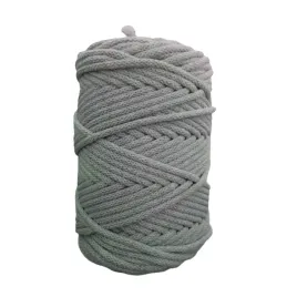 sznurek-bawelniany-5mm-szary-100m-na-torebki-dywanik-podkladki-koszyki-diy