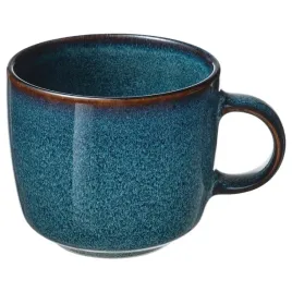 ikea-gladelig-kubek-niebieski-kamionka-370-ml-1-szt