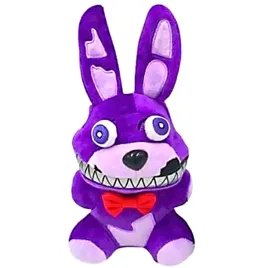 maskotka-pluszowa-five-nights-at-freedy-s-fnaf-bonnie-chica-pluszak-18-cm