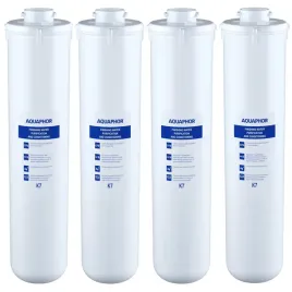wklady-filtrujace-aquaphor-k7-do-krysztal-morion-ro-4-szt