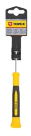 wkretak-precyzyjny-torx-t5-x-50-mm