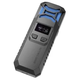 bezprzewodowy-odstraszacz-komarow-fumigator-powerbank-nitecore-emr10-lite