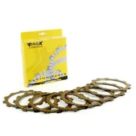 prox-tarcze-sprzeglowe-kawasaki-kxf-250-06-19-ebs4514