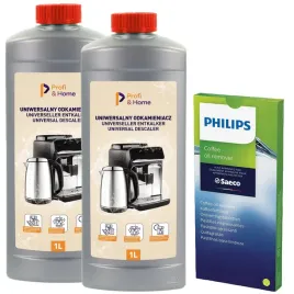 zestaw-do-czyszczenia-ekspresu-saeco-philips-delonghi-odkamieniacz-tabletki