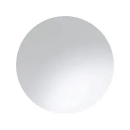 lavita-nowoczesne-lustro-led-stilbe-100-okragly-pionowo