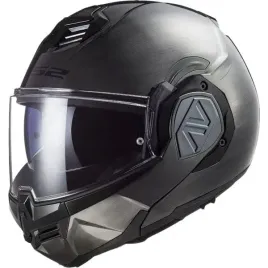 kask-motocyklowy-ls2-ff906-advant-jeans-06-m