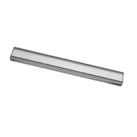 listwa-magnetyczna-aluminium-350mm-bisichef